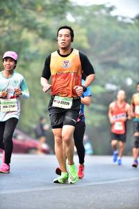 BIB: 22220, 27587
                            <button type="button" onclick="openModal(10129460)" class="btn btn-primary btn-sm float-right btn-popup" data-toggle="modal" data-target=".modal-high-quality">
                        <i class="fas fa-shopping-cart"></i> Add to Cart
                    </button>
                                            <button type="button" onclick="isThisMe(10129460, true)" class="btn btn-success btn-sm float-right btn-popup btn-isme hidden" data-toggle="tooltip" data-placement="bottom" title="นี่คือรูปของคุณใช่ไหม คลิกที่นี่เพื่อเอาเข้าอัลบั้ม">
                        <i class="fas fa-plus"></i> Add to album
                    </button>
                    <button type="button" onclick="isThisMe(10129460, false)" class="btn btn-warning btn-sm float-right btn-popup btn-isnotme hidden">
                        <i class="fas fa-ban"></i> Remove from album
                    </button>